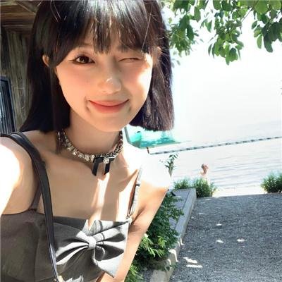 觅影记