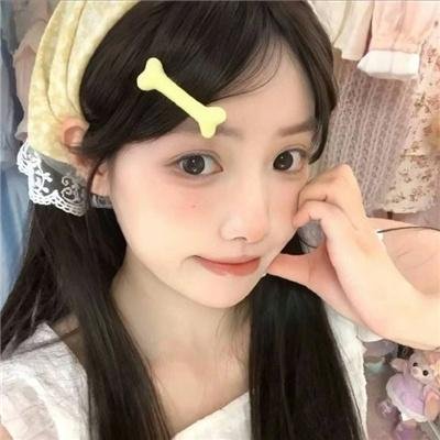 可爱的童年