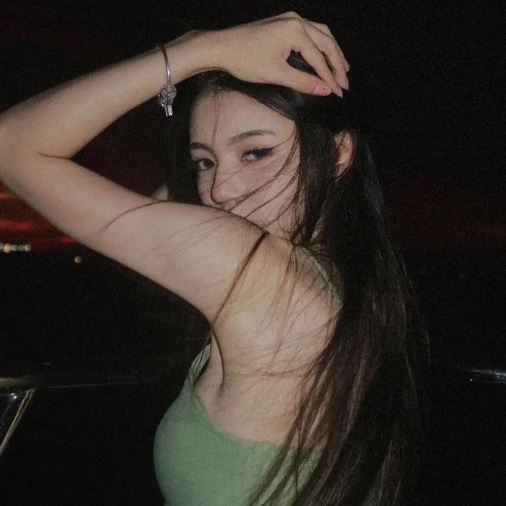 罗马第一季