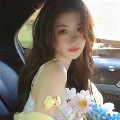 巴迪·哈钦斯
