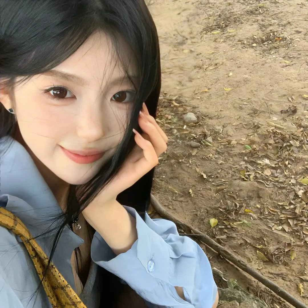 你无法选择自己的家人