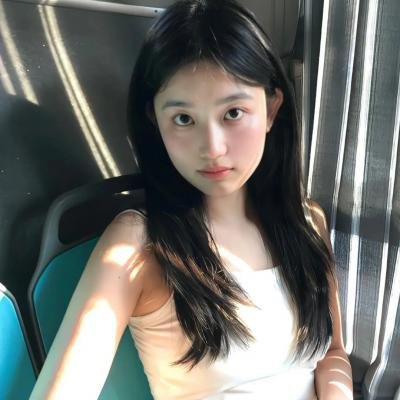 阿衰第二季