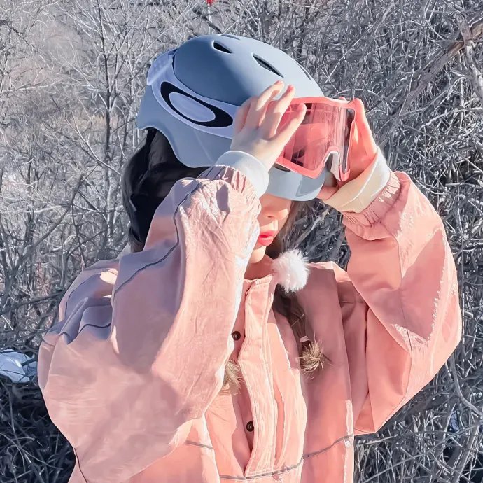 我们自己的土地