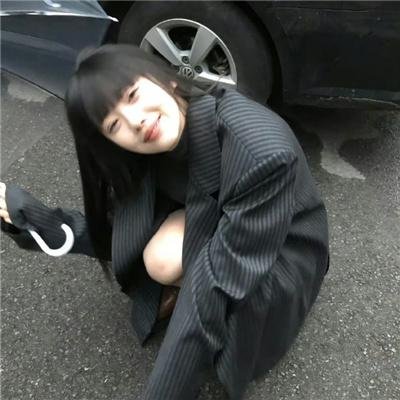 关中女人