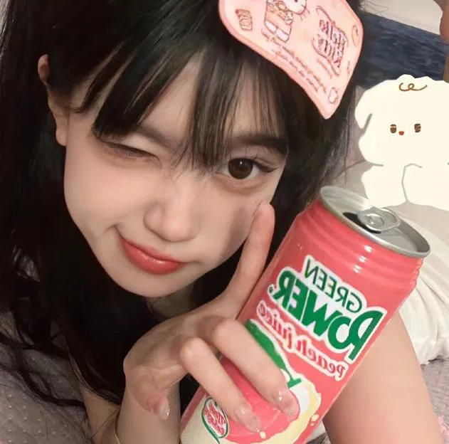 丑小鸭天鹅
