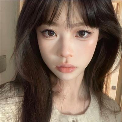 红蕃女谍