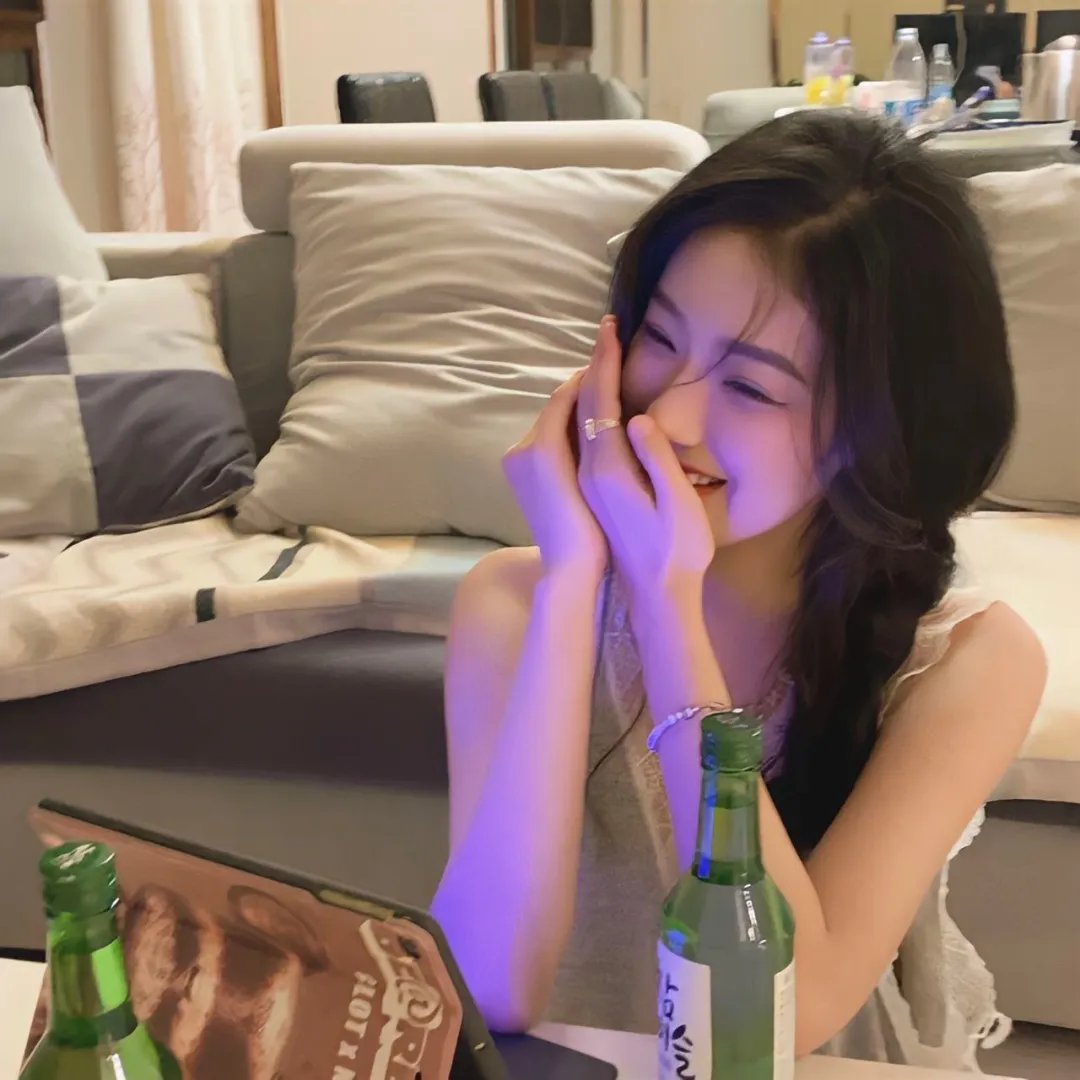惊情48小时