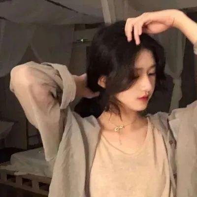 花火