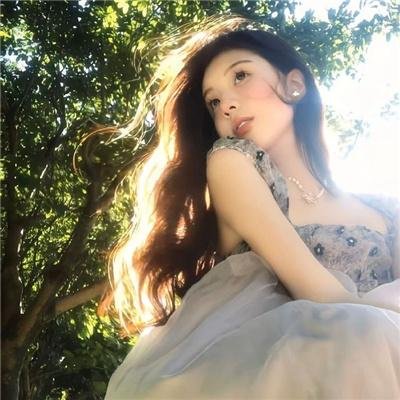 又是圣诞