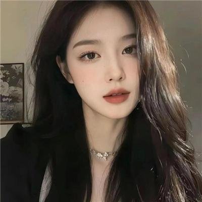 穿梭时空好小子