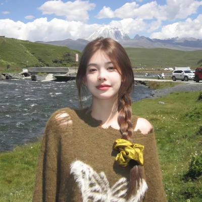 真人快打：旅程伊始