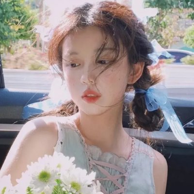 伊莎贝拉