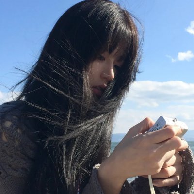 情欲米其林