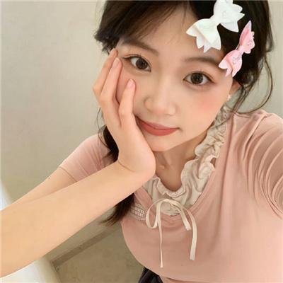 魔宫魅影