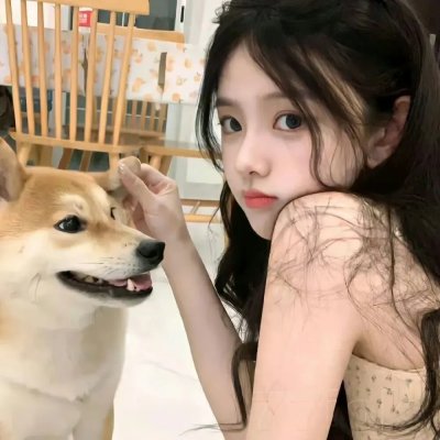 最佳拍档4：千里救差婆
