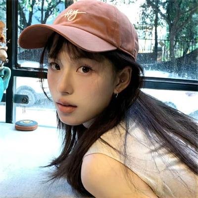 修女也疯狂